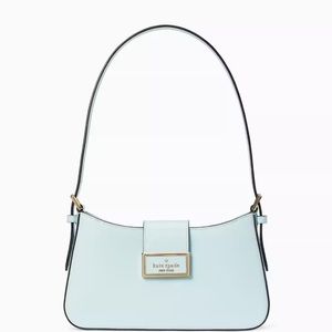 Kate Spare Reegan Shoulder bag